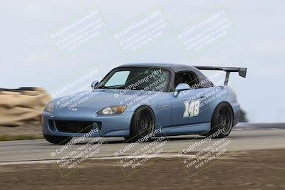 media/Mar-30-2025-Speed Ventures (Sun) [[39e6b1441d]]/Green/Session 2 (Grapevine)/